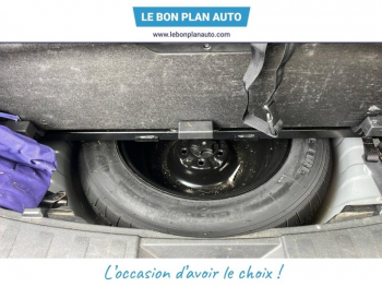 Photo 28 du bon plan NISSAN X-Trail 1.6 dCi 130ch Connect Edition Euro6 7 places occasion à 12499 €
