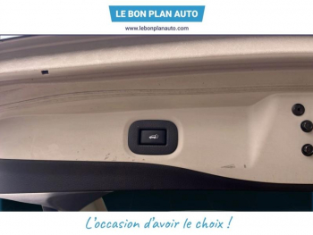 Photo 42 du bon plan NISSAN X-Trail 1.6 dCi 130ch Connect Edition Euro6 7 places occasion à 12499 €