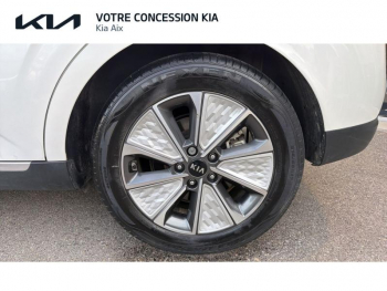 Photo 4 du bon plan KIA e-Soul Active 204ch occasion à 18490 €