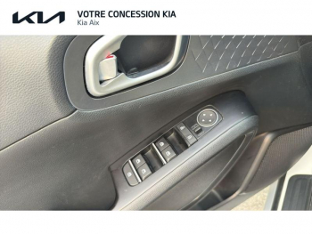 Photo 19 du bon plan KIA e-Soul Active 204ch occasion à 18490 €