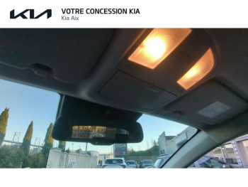 Photo 6 du bon plan KIA Stonic 1.0 T-GDi 100ch GT Line DCT7 occasion à 23970 €