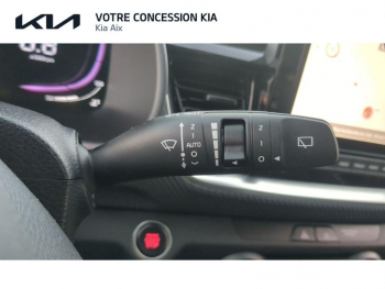 Photo 22 du bon plan KIA Stonic 1.0 T-GDi 100ch GT Line DCT7 occasion à 23970 €
