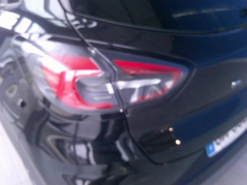 Photo 4 du bon plan FORD Puma 1.0 Flexifuel 125ch S&S mHEV E85 Titanium occasion à 17901 €