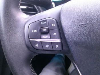 Photo 13 du bon plan FORD Puma 1.0 Flexifuel 125ch S&S mHEV E85 Titanium occasion à 17901 €