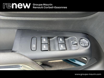 Photo 19 du bon plan CITROEN C5 Aircross PureTech 130ch S&S Shine occasion à 13480 €
