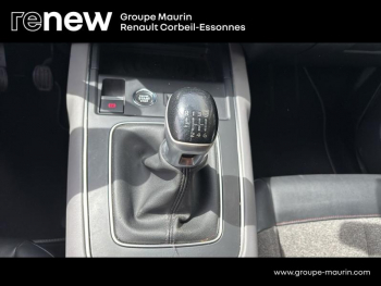 Photo 23 du bon plan CITROEN C5 Aircross PureTech 130ch S&S Shine occasion à 13480 €