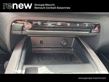 Photo 24 du bon plan CITROEN C5 Aircross PureTech 130ch S&S Shine occasion à 13480 €