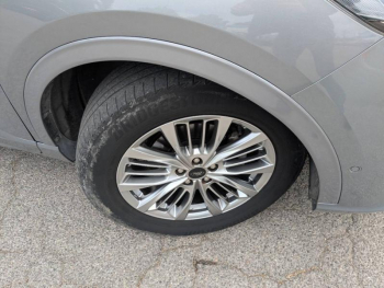 Photo 4 du bon plan FORD Kuga 2.5 Duratec 225ch PHEV Vignale BVA occasion à 25989 €