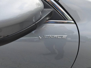 Photo 5 du bon plan FORD Kuga 2.5 Duratec 225ch PHEV Vignale BVA occasion à 25989 €