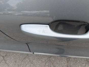 Photo 6 du bon plan FORD Kuga 2.5 Duratec 225ch PHEV Vignale BVA occasion à 25989 €