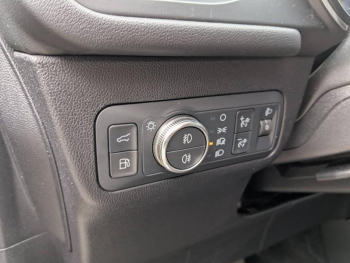 Photo 18 du bon plan FORD Kuga 2.5 Duratec 225ch PHEV Vignale BVA occasion à 25989 €