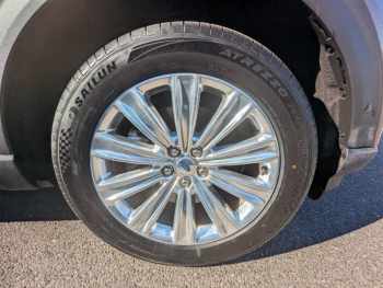 Photo 8 du bon plan FORD Explorer 3.0 EcoBoost 457ch Parallel PHEV Platinum i-AWD BVA10 occasion à 54980 €