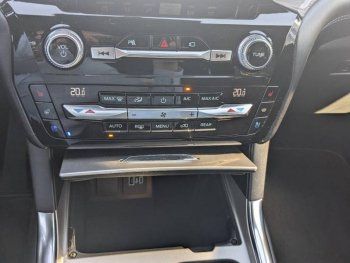 Photo 19 du bon plan FORD Explorer 3.0 EcoBoost 457ch Parallel PHEV Platinum i-AWD BVA10 occasion à 54980 €