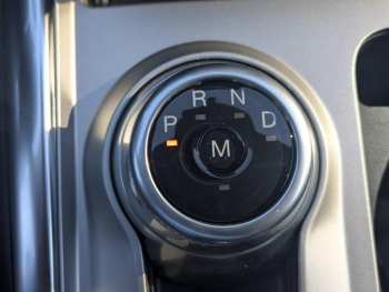 Photo 20 du bon plan FORD Explorer 3.0 EcoBoost 457ch Parallel PHEV Platinum i-AWD BVA10 occasion à 54980 €