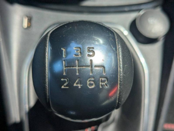 Photo 21 du bon plan FORD Puma 1.0 Flexifuel 125ch S&S mHEV ST-Line X occasion à 22980 €