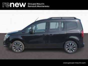 Photo 7 du bon plan RENAULT Kangoo 1.5 Blue dCi 95ch Intens occasion à 19900 €