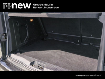 Photo 14 du bon plan RENAULT Kangoo 1.5 Blue dCi 95ch Intens occasion à 19900 €