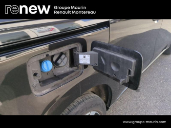 Photo 16 du bon plan RENAULT Kangoo 1.5 Blue dCi 95ch Intens occasion à 19900 €