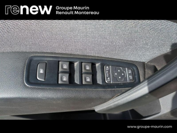 Photo 23 du bon plan RENAULT Kangoo 1.5 Blue dCi 95ch Intens occasion à 19900 €