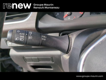 Photo 25 du bon plan RENAULT Kangoo 1.5 Blue dCi 95ch Intens occasion à 19900 €