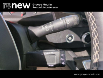 Photo 26 du bon plan RENAULT Kangoo 1.5 Blue dCi 95ch Intens occasion à 19900 €