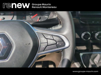 Photo 28 du bon plan RENAULT Kangoo 1.5 Blue dCi 95ch Intens occasion à 19900 €