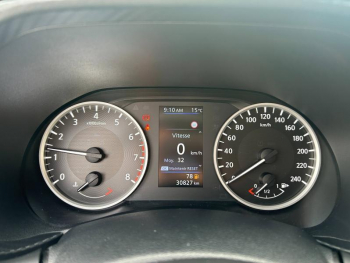 Photo 14 du bon plan NISSAN Juke 1.0 DIG-T 114ch Acenta 2022.5 occasion à 15190 €