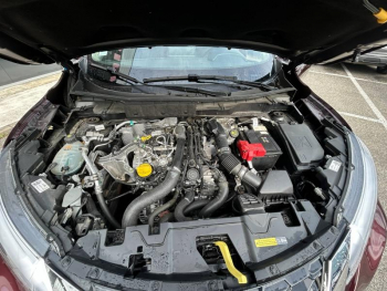Photo 17 du bon plan NISSAN Juke 1.0 DIG-T 114ch Acenta 2022.5 occasion à 15190 €
