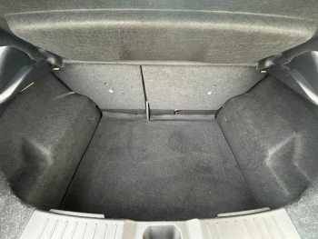 Photo 18 du bon plan NISSAN Juke 1.0 DIG-T 114ch Acenta 2022.5 occasion à 15190 €