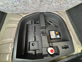 Photo 19 du bon plan NISSAN Juke 1.0 DIG-T 114ch Acenta 2022.5 occasion à 15190 €