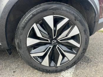 Photo 20 du bon plan NISSAN Juke 1.0 DIG-T 114ch Acenta 2022.5 occasion à 15190 €