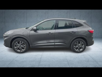 Photo 2 du bon plan FORD Kuga 2.5 Duratec 225ch PowerSplit PHEV ST-Line X eCVT occasion à 22990 €