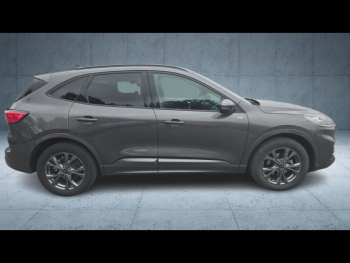 Photo 6 du bon plan FORD Kuga 2.5 Duratec 225ch PowerSplit PHEV ST-Line X eCVT occasion à 22990 €