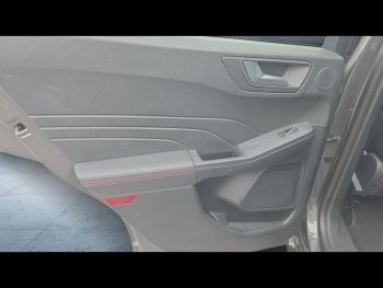 Photo 12 du bon plan FORD Kuga 2.5 Duratec 225ch PowerSplit PHEV ST-Line X eCVT occasion à 22990 €