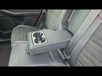 Photo 14 du bon plan FORD Kuga 2.5 Duratec 225ch PowerSplit PHEV ST-Line X eCVT occasion à 22990 €
