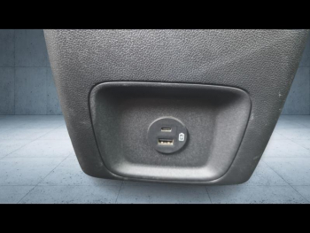 Photo 15 du bon plan FORD Kuga 2.5 Duratec 225ch PowerSplit PHEV ST-Line X eCVT occasion à 22990 €