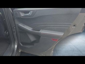 Photo 16 du bon plan FORD Kuga 2.5 Duratec 225ch PowerSplit PHEV ST-Line X eCVT occasion à 22990 €