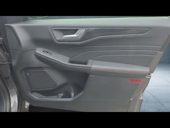 Photo 18 du bon plan FORD Kuga 2.5 Duratec 225ch PowerSplit PHEV ST-Line X eCVT occasion à 22990 €