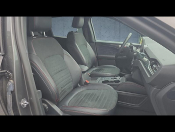Photo 19 du bon plan FORD Kuga 2.5 Duratec 225ch PowerSplit PHEV ST-Line X eCVT occasion à 22990 €