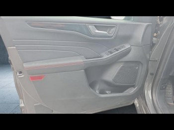 Photo 20 du bon plan FORD Kuga 2.5 Duratec 225ch PowerSplit PHEV ST-Line X eCVT occasion à 22990 €