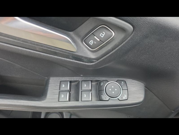 Photo 21 du bon plan FORD Kuga 2.5 Duratec 225ch PowerSplit PHEV ST-Line X eCVT occasion à 22990 €