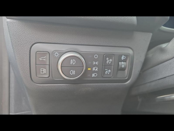 Photo 22 du bon plan FORD Kuga 2.5 Duratec 225ch PowerSplit PHEV ST-Line X eCVT occasion à 22990 €