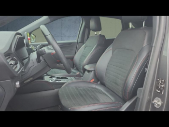 Photo 23 du bon plan FORD Kuga 2.5 Duratec 225ch PowerSplit PHEV ST-Line X eCVT occasion à 22990 €