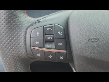 Photo 24 du bon plan FORD Kuga 2.5 Duratec 225ch PowerSplit PHEV ST-Line X eCVT occasion à 22990 €