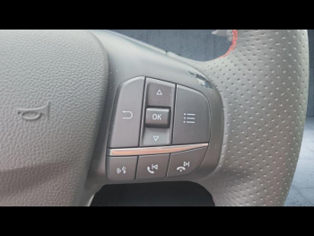 Photo 25 du bon plan FORD Kuga 2.5 Duratec 225ch PowerSplit PHEV ST-Line X eCVT occasion à 22990 €