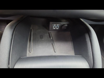 Photo 28 du bon plan FORD Kuga 2.5 Duratec 225ch PowerSplit PHEV ST-Line X eCVT occasion à 22990 €