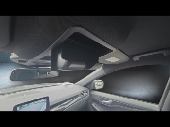 Photo 32 du bon plan FORD Kuga 2.5 Duratec 225ch PowerSplit PHEV ST-Line X eCVT occasion à 22990 €