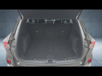 Photo 34 du bon plan FORD Kuga 2.5 Duratec 225ch PowerSplit PHEV ST-Line X eCVT occasion à 22990 €
