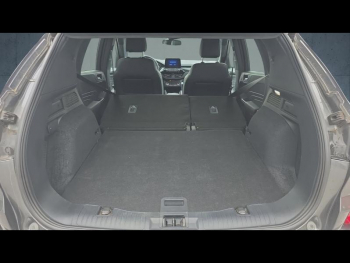 Photo 35 du bon plan FORD Kuga 2.5 Duratec 225ch PowerSplit PHEV ST-Line X eCVT occasion à 22990 €