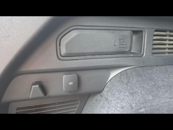 Photo 37 du bon plan FORD Kuga 2.5 Duratec 225ch PowerSplit PHEV ST-Line X eCVT occasion à 22990 €